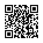 VE-24R-EV-S QRCode