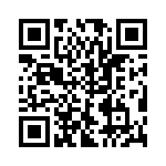 VE-24R-EW-F1 QRCode