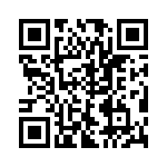 VE-24R-EX-F1 QRCode