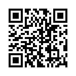 VE-24R-EY-B1 QRCode