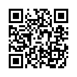 VE-24R-EY-S QRCode