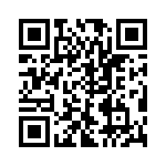 VE-24R-IV-F2 QRCode