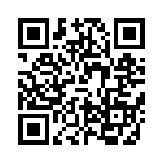 VE-24R-IX-F2 QRCode