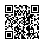 VE-24R-IX-S QRCode