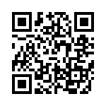 VE-24R-IY-F2 QRCode