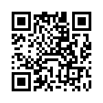 VE-24R-IY-S QRCode