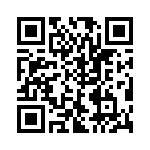 VE-24R-MV-F4 QRCode