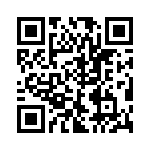 VE-24R-MX-F1 QRCode