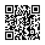 VE-24R-MX-F3 QRCode