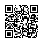 VE-24R-MY-S QRCode