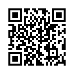 VE-24T-CV-B1 QRCode