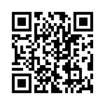 VE-24T-CV-F1 QRCode