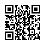 VE-24T-CV-F3 QRCode