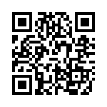 VE-24T-CV QRCode