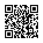 VE-24T-CW-F1 QRCode