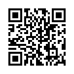 VE-24T-CW-F2 QRCode