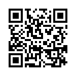 VE-24T-CW-F3 QRCode