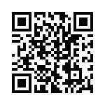 VE-24T-CW QRCode