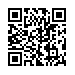 VE-24T-CY-B1 QRCode