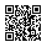 VE-24T-CY-F2 QRCode