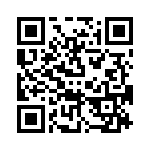 VE-24T-CY-S QRCode