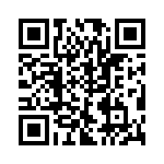 VE-24T-EV-F3 QRCode