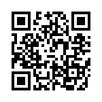 VE-24T-EX-F4 QRCode