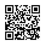 VE-24T-EY-F2 QRCode