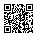 VE-24T-EY-F3 QRCode