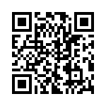 VE-24T-EY-S QRCode