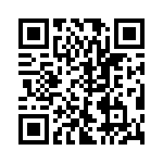 VE-24T-IW-B1 QRCode