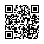 VE-24T-IW-F4 QRCode