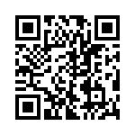 VE-24T-IX-B1 QRCode