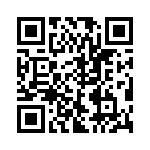 VE-24T-IY-B1 QRCode