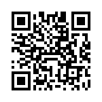 VE-24T-IY-F3 QRCode
