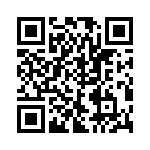 VE-24T-MV-S QRCode