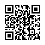 VE-24T-MV QRCode