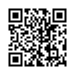 VE-24T-MW-B1 QRCode