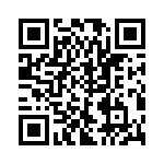 VE-24T-MW-S QRCode