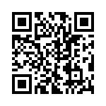 VE-24T-MX-F4 QRCode