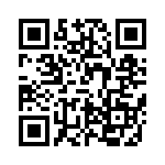 VE-24T-MY-F1 QRCode