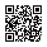 VE-24T-MY-F4 QRCode