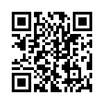 VE-24V-CU-F2 QRCode