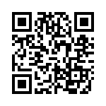 VE-24V-CU QRCode