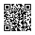 VE-24V-CV-F1 QRCode