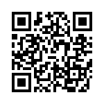 VE-24V-CY-F2 QRCode