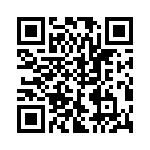 VE-24V-EU-S QRCode