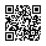 VE-24V-EV-B1 QRCode