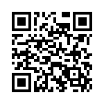 VE-24V-EV-F2 QRCode