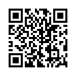 VE-24V-EW-F4 QRCode